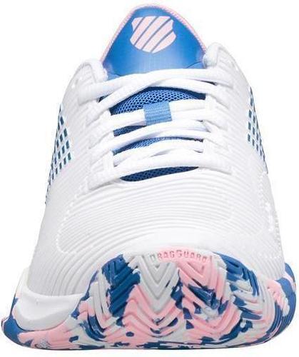 K-SWISS-Hypercourt Supreme-2