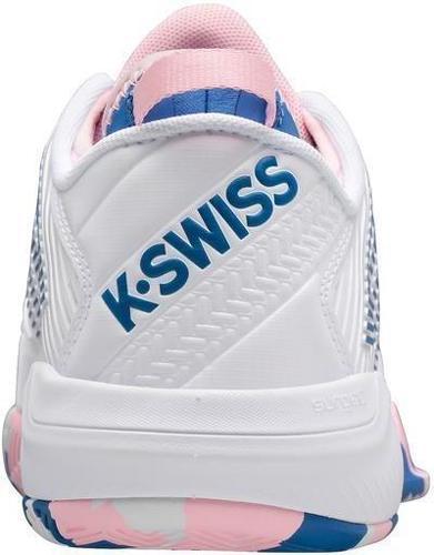 K-SWISS-Hypercourt Supreme-3