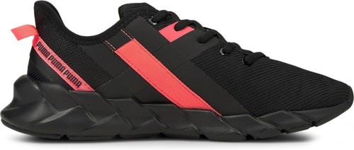 PUMA-Wns Weave Xt - Chaussures de running-4