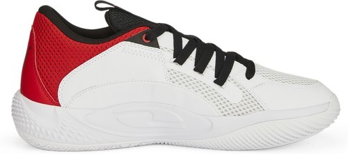 PUMA-Court Rider Chaos-4