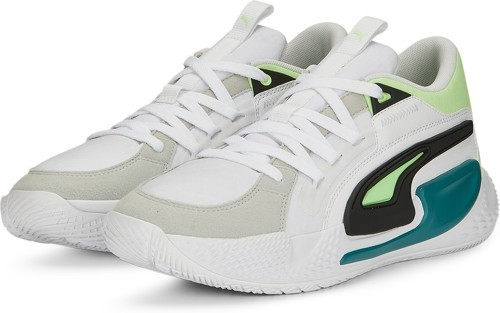 PUMA-Court Rider Chaos (Jewel)-1