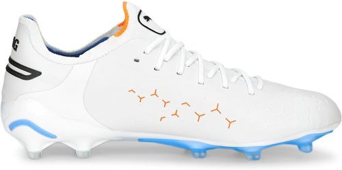 PUMA-King Ultimate FG/AG-1