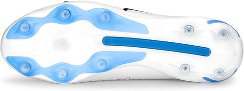 PUMA-King Ultimate FG/AG-2