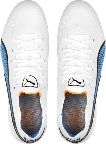 PUMA-King Ultimate FG/AG-3
