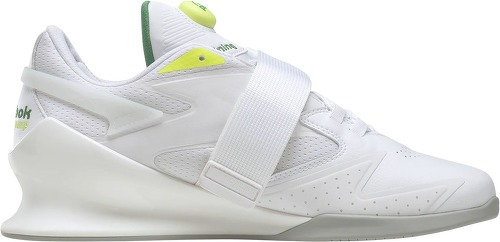 REEBOK-Legacy Lifter 3-2