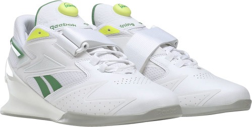 REEBOK-Legacy Lifter 3-3