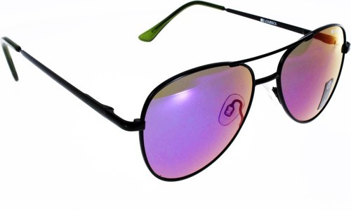 LOUBSOL-Lunettes De Soleil 10 À 14 Ans Loubsol Ama L350224 Et Catégorie 3-3