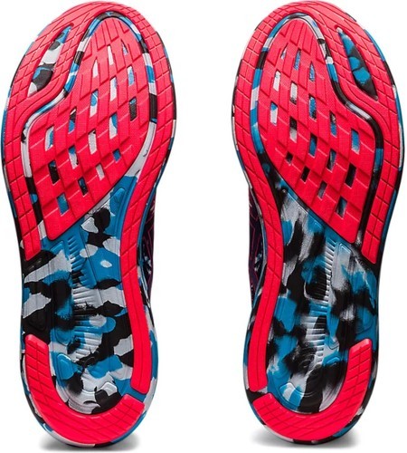 ASICS-Noosa Tri 14-1