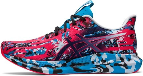 ASICS-Noosa Tri 14-2