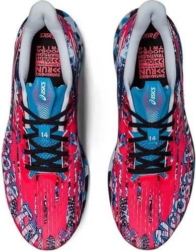 ASICS-Noosa Tri 14-3