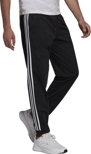 adidas Sportswear-Pantalon de survêtement Primegreen Essentials Warm-Up Tapered 3-Stripes-4