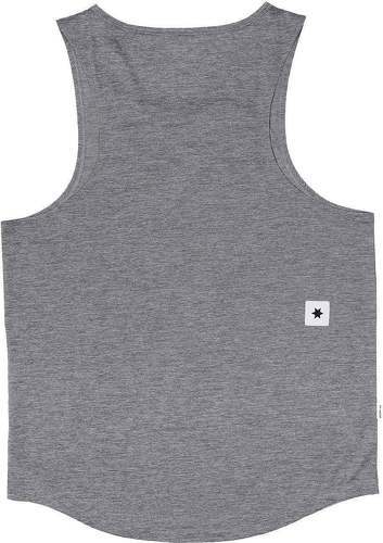 Saysky-Saysky Clean Combat Singlet-1