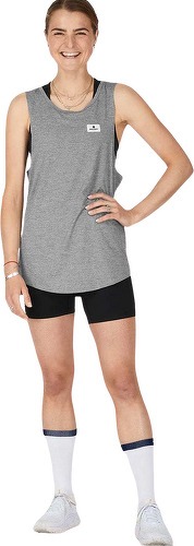 Saysky-Saysky Clean Combat Singlet-2