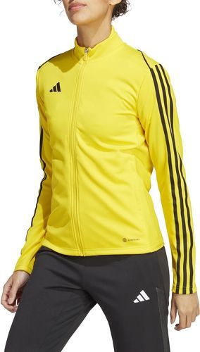 adidas Performance-Veste d'entraînement Tiro 23 League-0