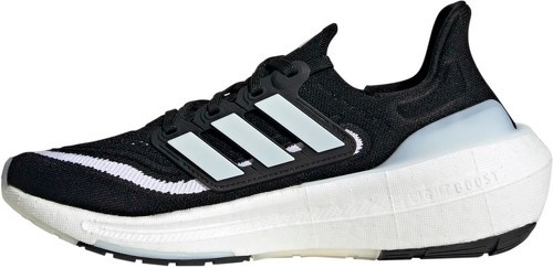 adidas Performance-Ultraboost Light-2