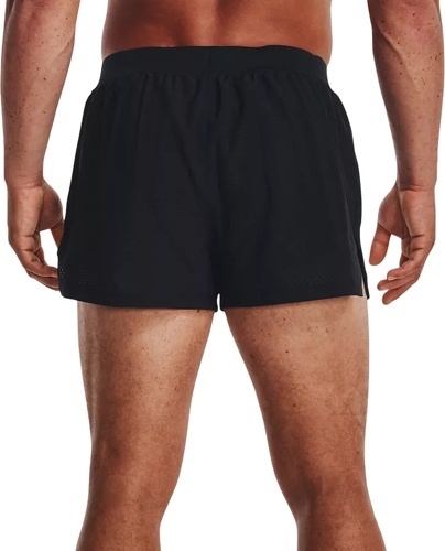 UNDER ARMOUR-Under Armour Launch Split Perf Pantaloncini Da-2