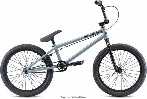 SE Bikes-Vélo Se Bikes Wildman 2022-0