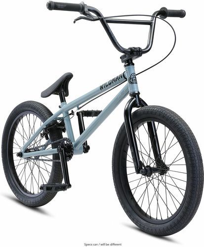 SE Bikes-Vélo Se Bikes Wildman 2022-1