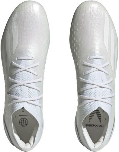 adidas Performance-X Speedportal.1 SG-1