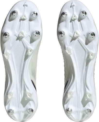 adidas Performance-X Speedportal.1 SG-2