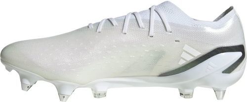 adidas Performance-X Speedportal.1 SG-3