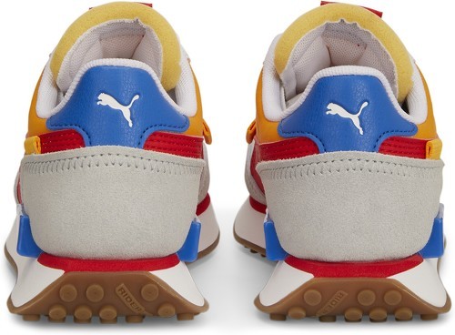 PUMA-Future Rider Splash Jr-2