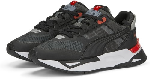 PUMA-Baskets Enfant Puma Mirage Sport Tech-1