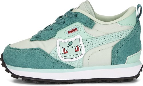 PUMA-Rider Fv Bulbasaur Ac Inf-0