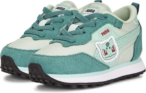 PUMA-Rider Fv Bulbasaur Ac Inf-1