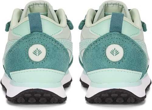 PUMA-Rider Fv Bulbasaur Ac Inf-2