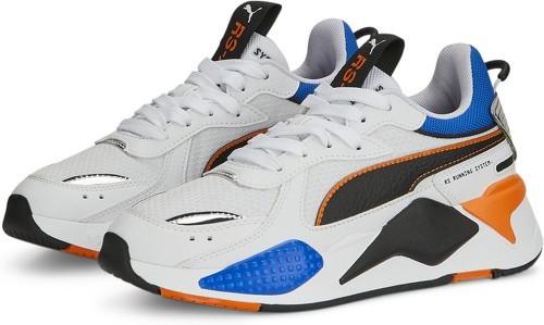 PUMA-Rs-X Eos Jr-1