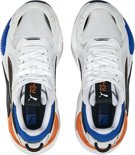 PUMA-Rs-X Eos Jr-3