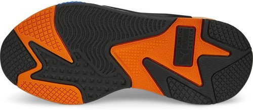 PUMA-Rs-X Eos Jr-4