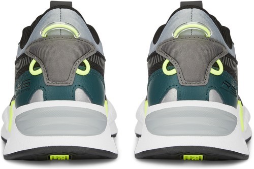 PUMA-Rs-Z Core Jr-3