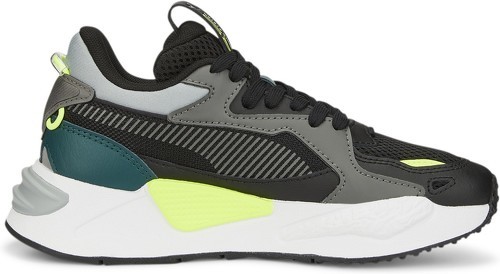 PUMA-Rs-Z Core Jr-4