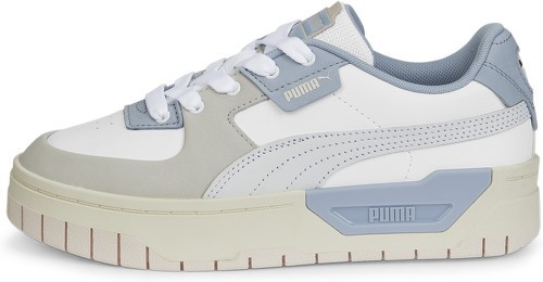 PUMA-Baskets femme Puma Cali Dream Pastel-0