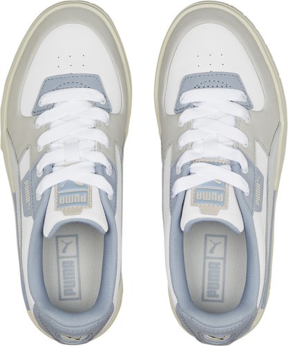 PUMA-Baskets femme Puma Cali Dream Pastel-3