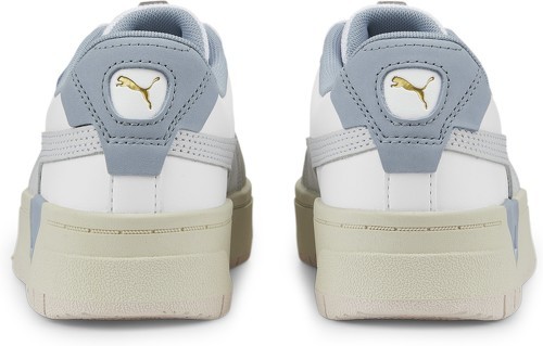 PUMA-Baskets femme Puma Cali Dream Pastel-2