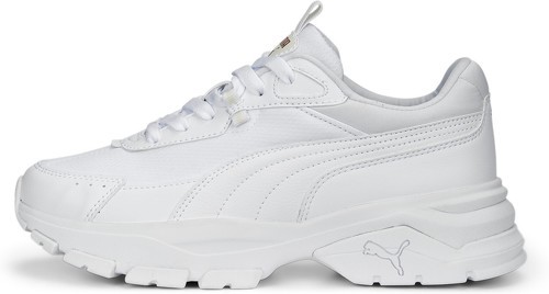PUMA-Baskets Femme Puma Cassia Via-0