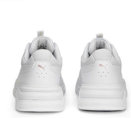 PUMA-Baskets Femme Puma Cassia Via-2