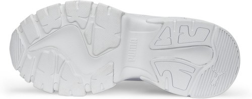 PUMA-Baskets Femme Puma Cassia Via-4