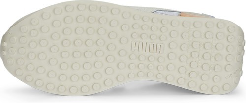 PUMA-Baskets Femme Puma Future Rider Soft-4