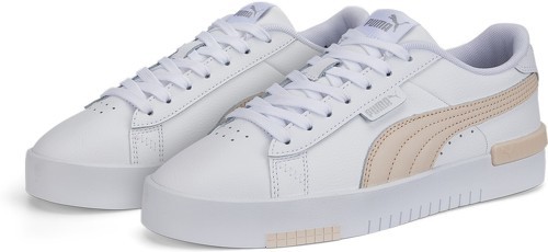 PUMA-Jada Renew-1