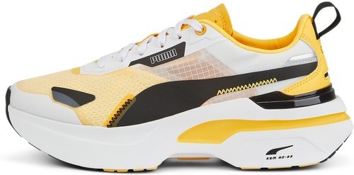 PUMA-Kosmo Rider Wns-0