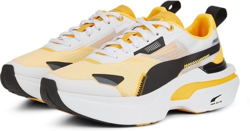 PUMA-Kosmo Rider Wns-1