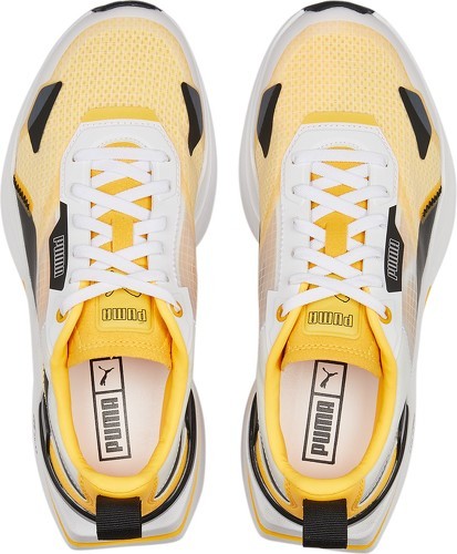PUMA-Kosmo Rider Wns-3