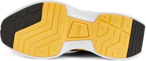 PUMA-Kosmo Rider Wns-4