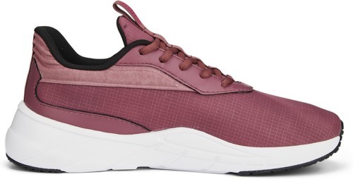 PUMA-Baskets Femme Puma Lex-4