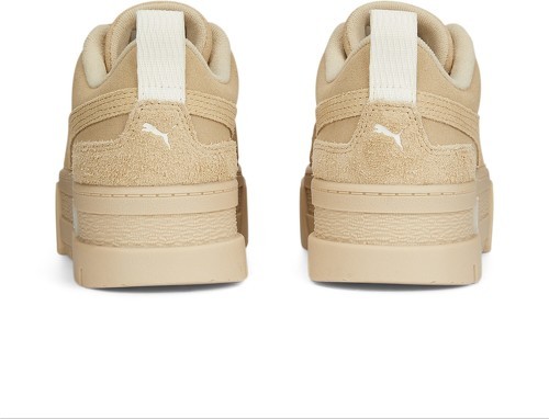 PUMA-Mayze First Sense-2