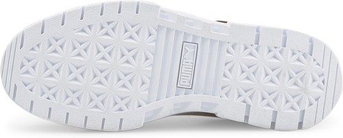 PUMA-Baskets Puma Mayze Luxe-4